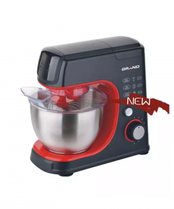 همزن گرند Grand مدل GR-910s