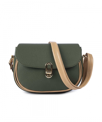 کیف دوشی زنانه بیسراک مدل 1640