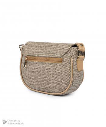 کیف زنانه بیسراک Bisrak مدل SL-WomenBag-1641