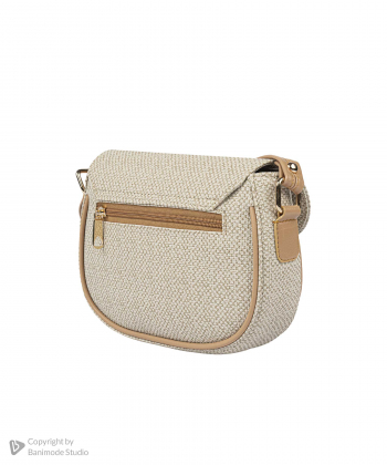 کیف زنانه بیسراک Bisrak مدل SL-WomenBag-1641