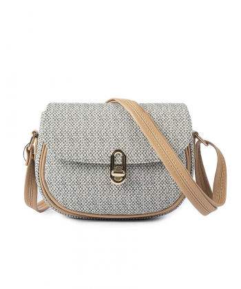 کیف زنانه بیسراک Bisrak مدل SL-WomenBag-1641