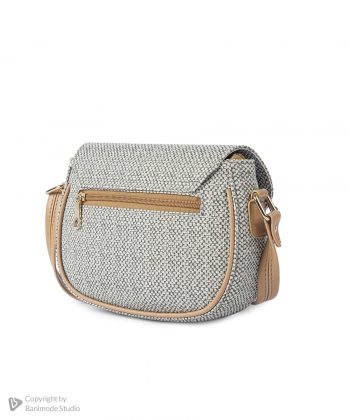 کیف زنانه بیسراک Bisrak مدل SL-WomenBag-1641
