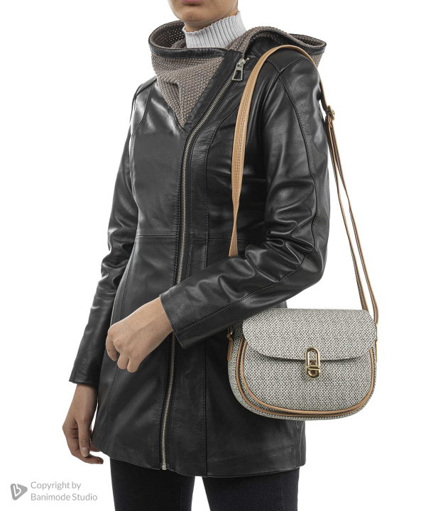کیف زنانه بیسراک Bisrak مدل SL-WomenBag-1641
