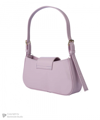 کیف زنانه بیسراک Bisrak مدل SL-WomenBag-1864