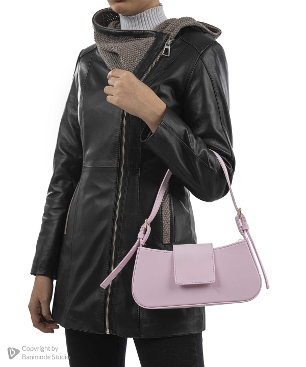 کیف زنانه بیسراک Bisrak مدل SL-WomenBag-1864