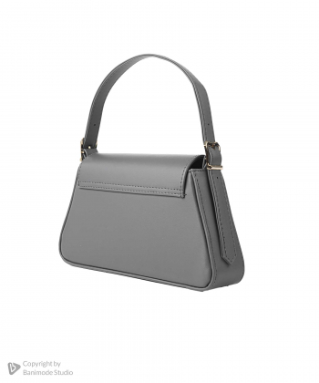 کیف زنانه بیسراک Bisrak مدل SL-WomenBag-1877