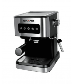 اسپرسو ساز گرند Grand مدل GR-3322