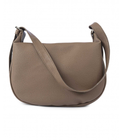 کیف دوشی زنانه بیسراک Bisrak مدل SL-WomenBag-1334