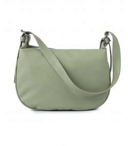 کیف دوشی زنانه بیسراک Bisrak مدل SL-WomenBag-1334