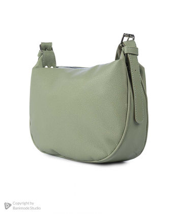 کیف دوشی زنانه بیسراک Bisrak مدل SL-WomenBag-1334