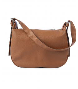 کیف دوشی زنانه بیسراک Bisrak مدل SL-WomenBag-1334