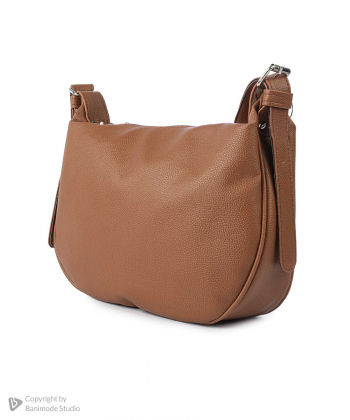کیف دوشی زنانه بیسراک Bisrak مدل SL-WomenBag-1334