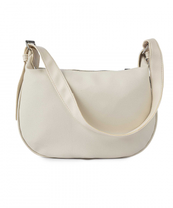 کیف دوشی زنانه بیسراک مدل 1334