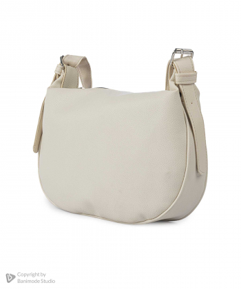 کیف دوشی زنانه بیسراک Bisrak مدل SL-WomenBag-1334
