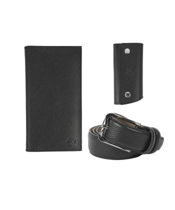  نوین چرم مدل am-Novin-GB3566