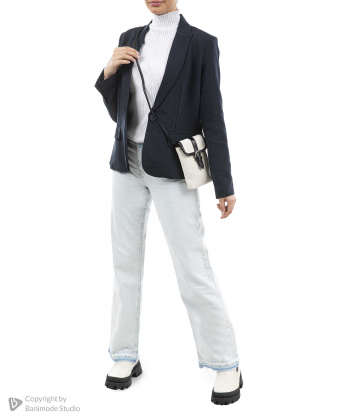 کت زنانه جوتی جینز JootiJeans کد 41731635