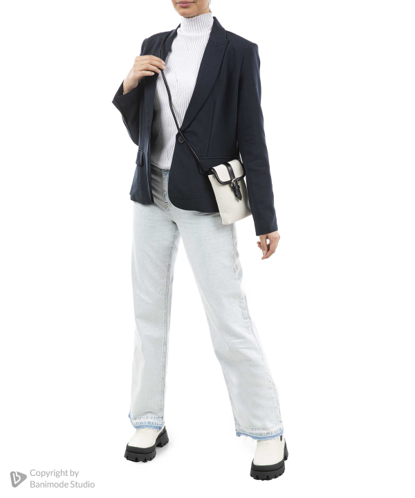 کت زنانه جوتی جینز JootiJeans کد 41731635