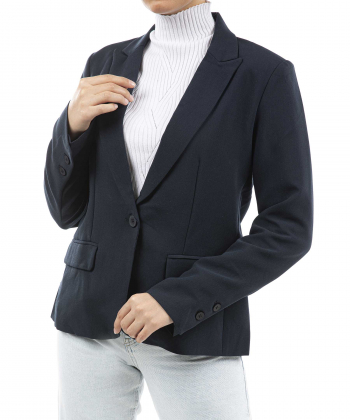 کت زنانه جوتی جینز JootiJeans کد 41731635