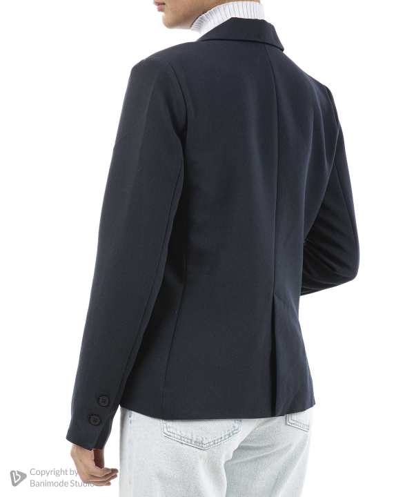 کت زنانه جوتی جینز JootiJeans کد 41731635