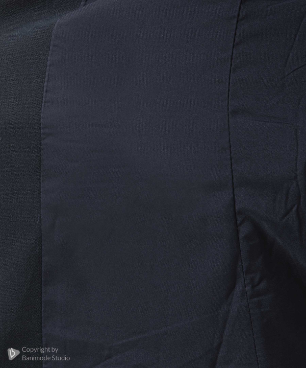 کت زنانه جوتی جینز JootiJeans کد 41731635