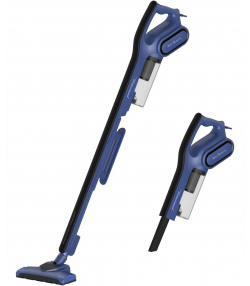 جاروبرقی درما Deerma مدل Dx810