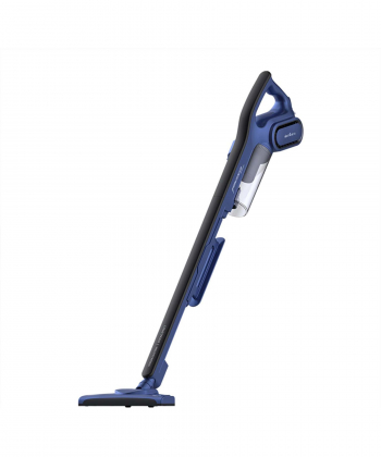 جاروبرقی درما Deerma مدل Dx810