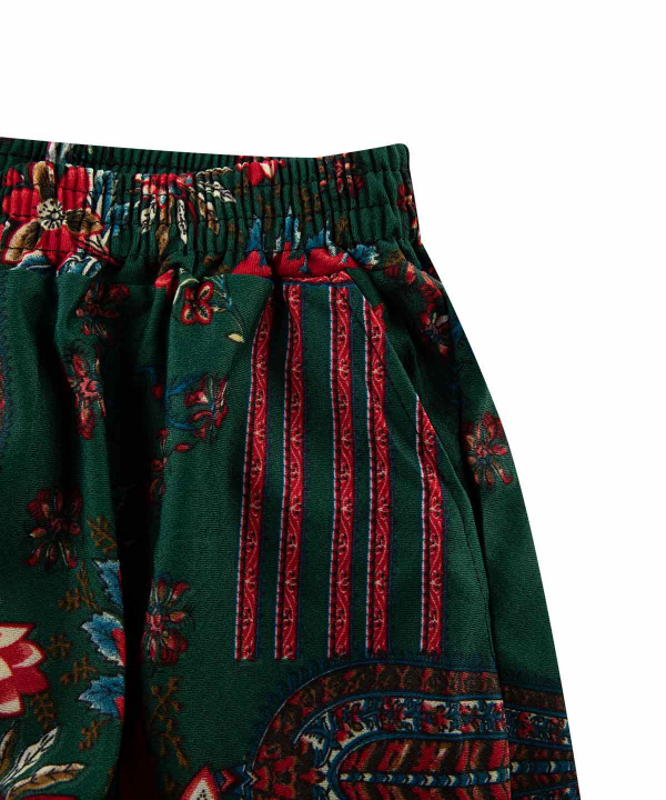 شلوار راحتی زنانه برند پی لس Brand Payless