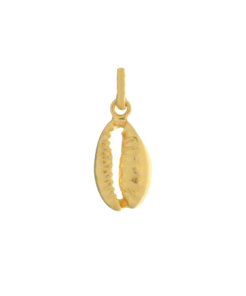 پلاک صدف میوگلد Mio Gold کد N510