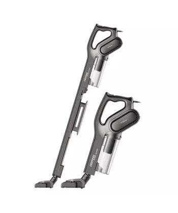 جارو شارژی درما Deerma مدل dx700s