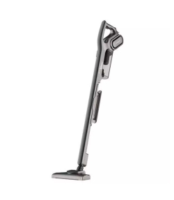 جارو شارژی درما Deerma مدل dx700s