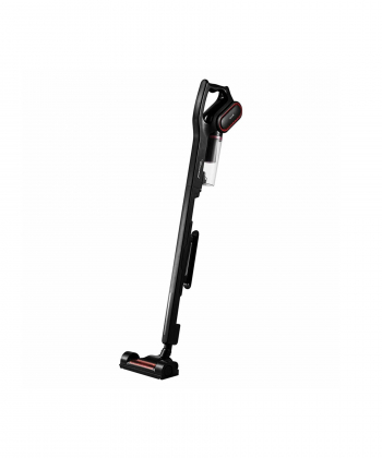 جارو برقی درما Deerma مدل DX700 Pro