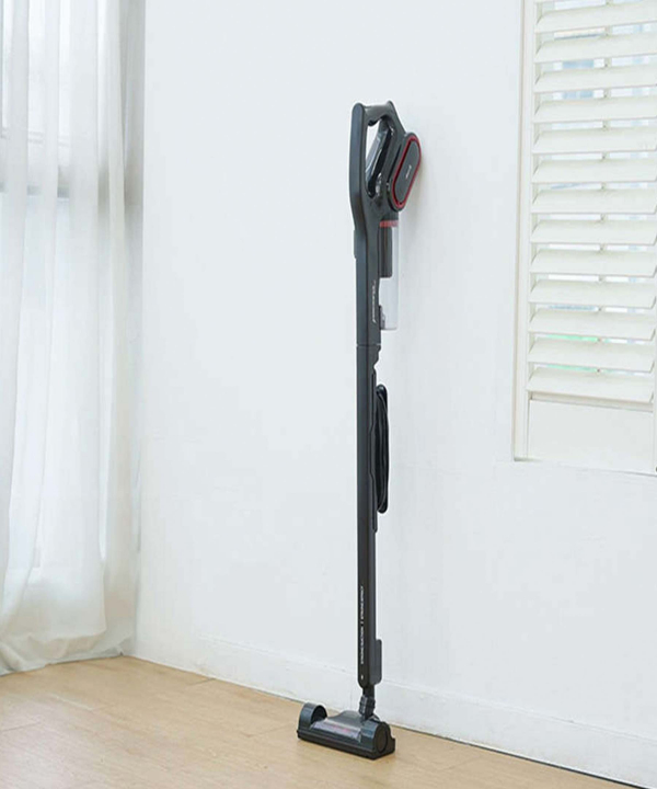 جارو برقی درما Deerma مدل DX700 Pro