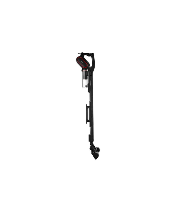 جارو برقی درما Deerma مدل DX700 Pro