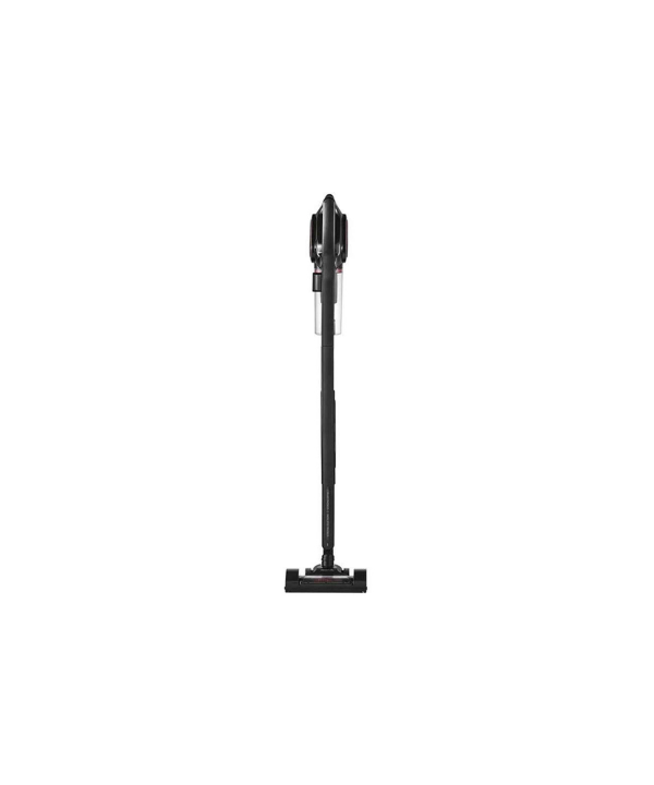 جارو برقی درما Deerma مدل DX700 Pro