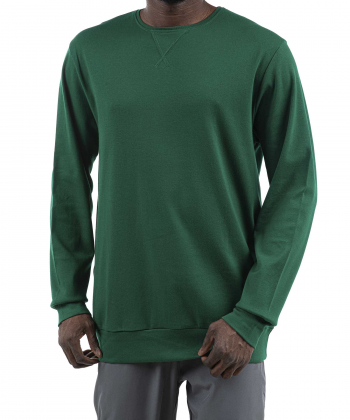 تیشرت آستین بلند مردانه ناربن مدل 7070