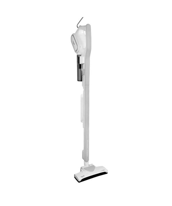 جارو برقی درما Deerma مدل DX700