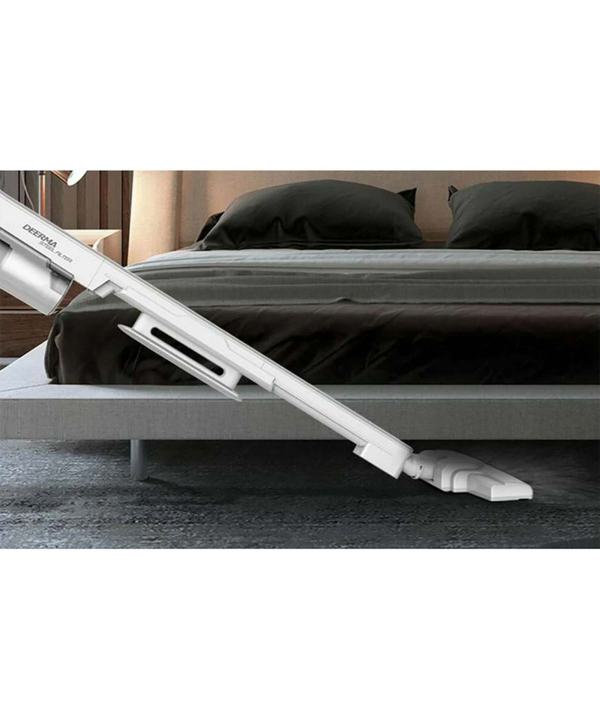 جارو برقی درما Deerma مدل DX700