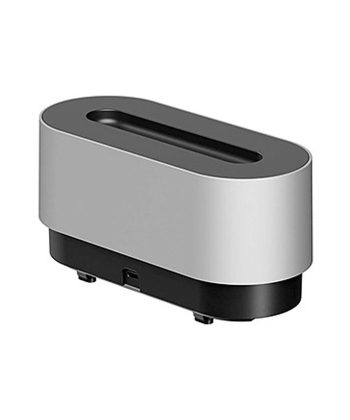خوشبو کننده هوا درما Deerma مدل DEM-PX310W