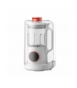 چرخ گوشت و غذاساز چند چندکاره درما Deerma مدل NU500W