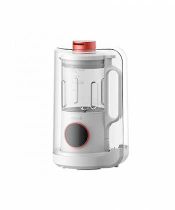 چرخ گوشت و غذاساز چند چندکاره درما Deerma مدل NU500W