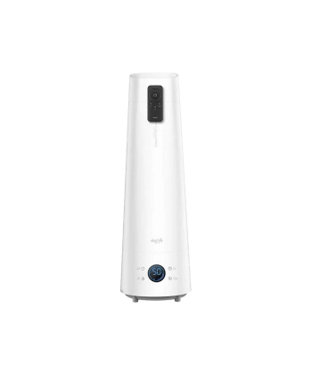 دستگاه بخور و رطوبت ساز سرد درما Deerma مدل  Humidifier 4L PH-DEM-LD220