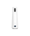 سفید