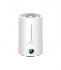 دستگاه رطوبت ساز درما Deerma مدل  Air Humidifier 5L DEM-F628