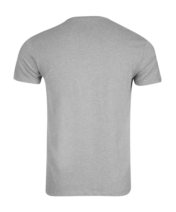 تیشرت مردانه یقه گرد جوتی جینز Jooti Jeans