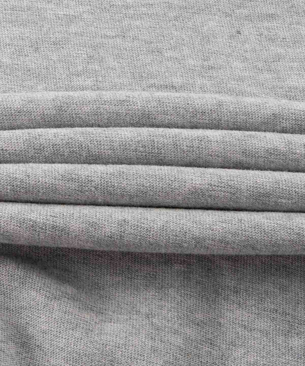 تیشرت مردانه یقه گرد جوتی جینز Jooti Jeans