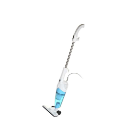 جارو برقی درما Deerma مدل درما DX118C