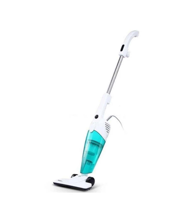 جارو شارژی درما Deerma مدل درما DX118C