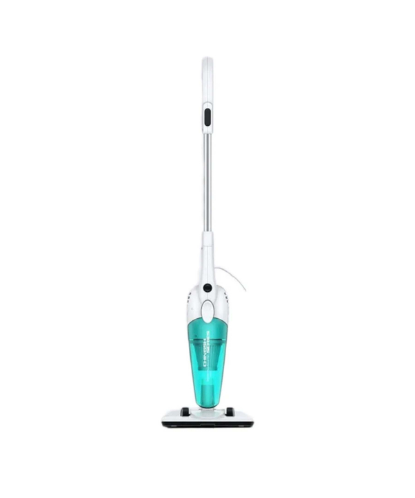 جارو شارژی درما Deerma مدل درما DX118C