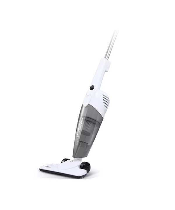 جارو شارژی درما Deerma مدل درما DX118C