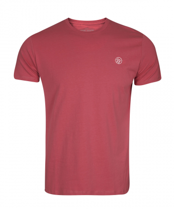 product-color
